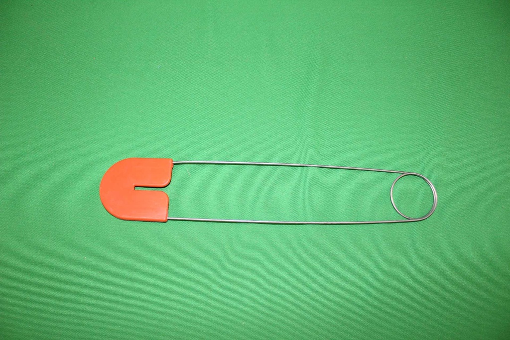 PMN-015-03.JPG