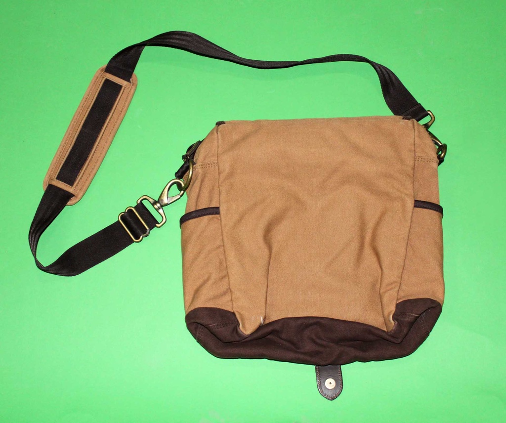 PPH-017-02.jpg