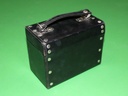PPH-060-02.jpg