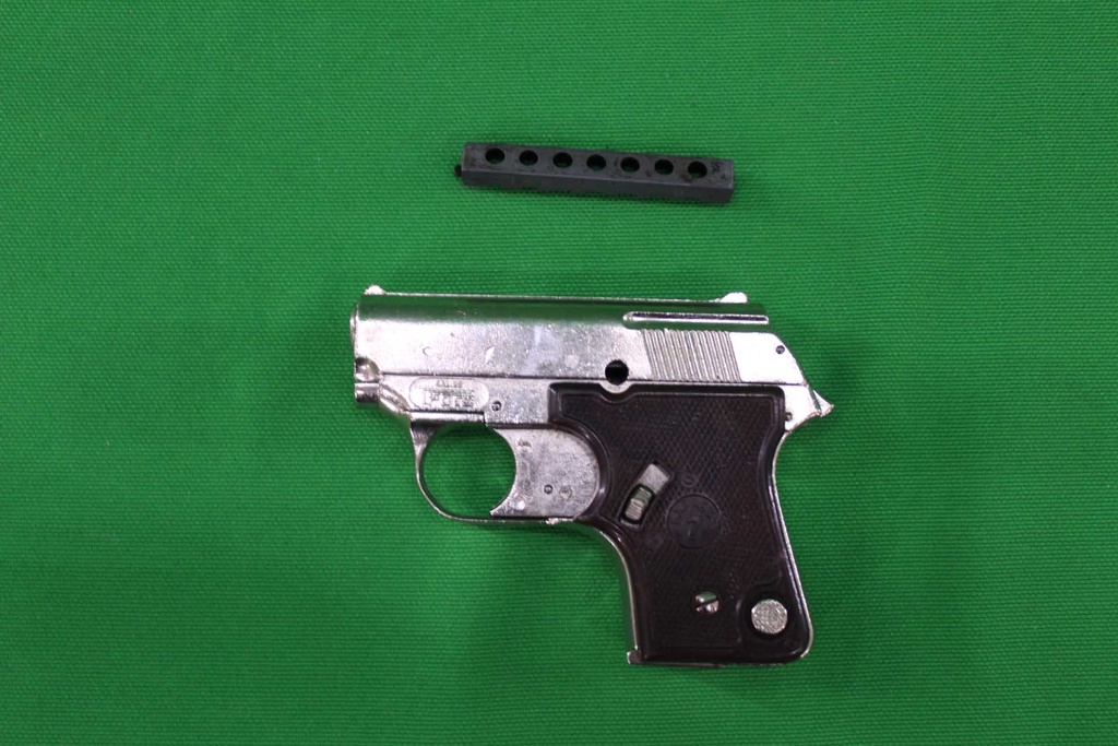 PPW-016-03.JPG