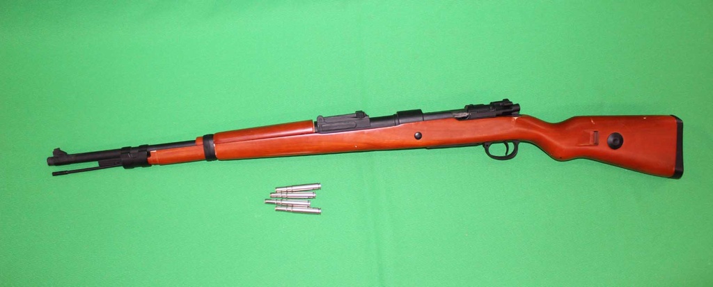 PPW-039-02.jpg