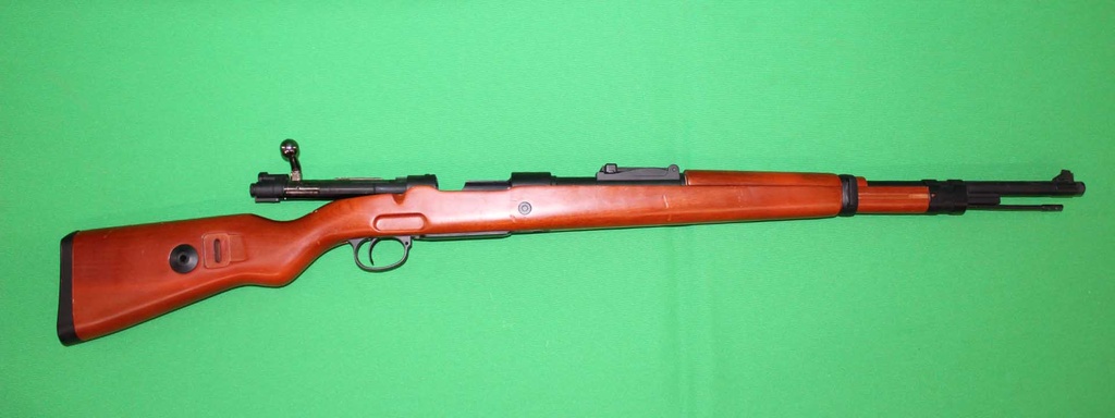 PPW-039-03.jpg