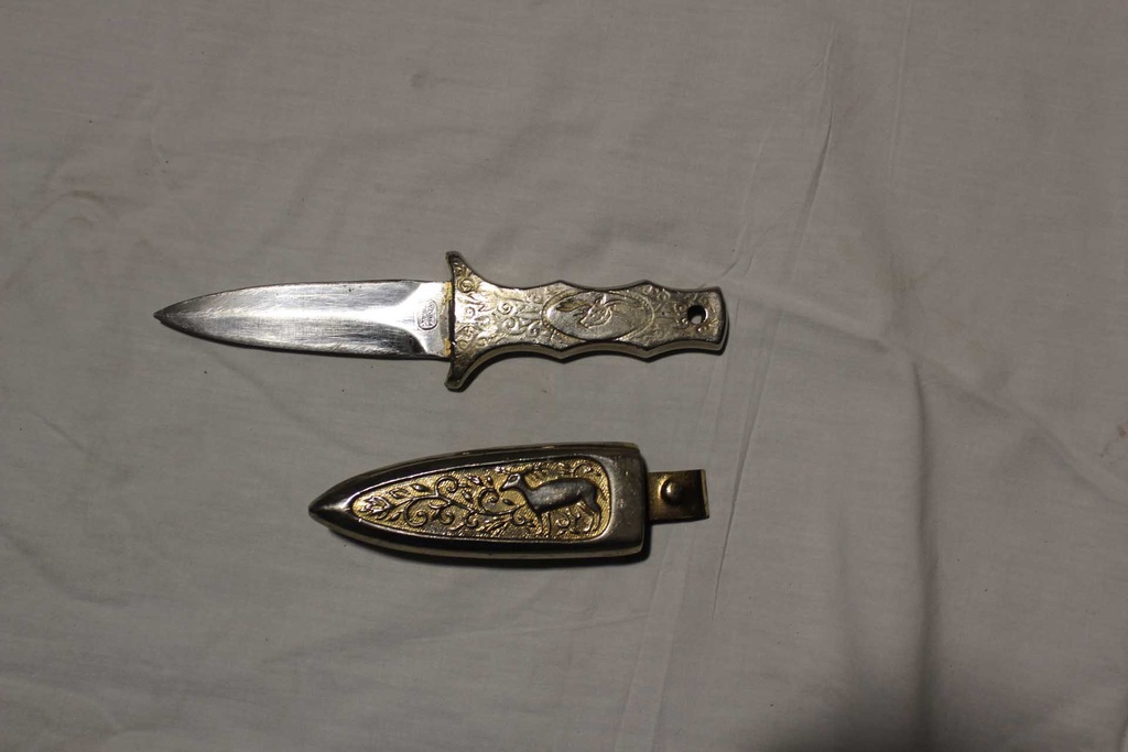 PPW-065-01.jpg