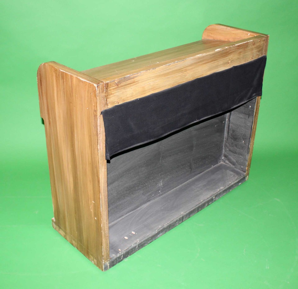 PTI-001-02.jpg