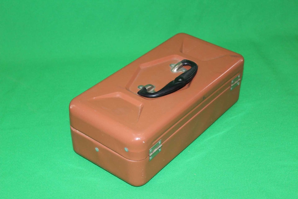 PTS-004-02.JPG