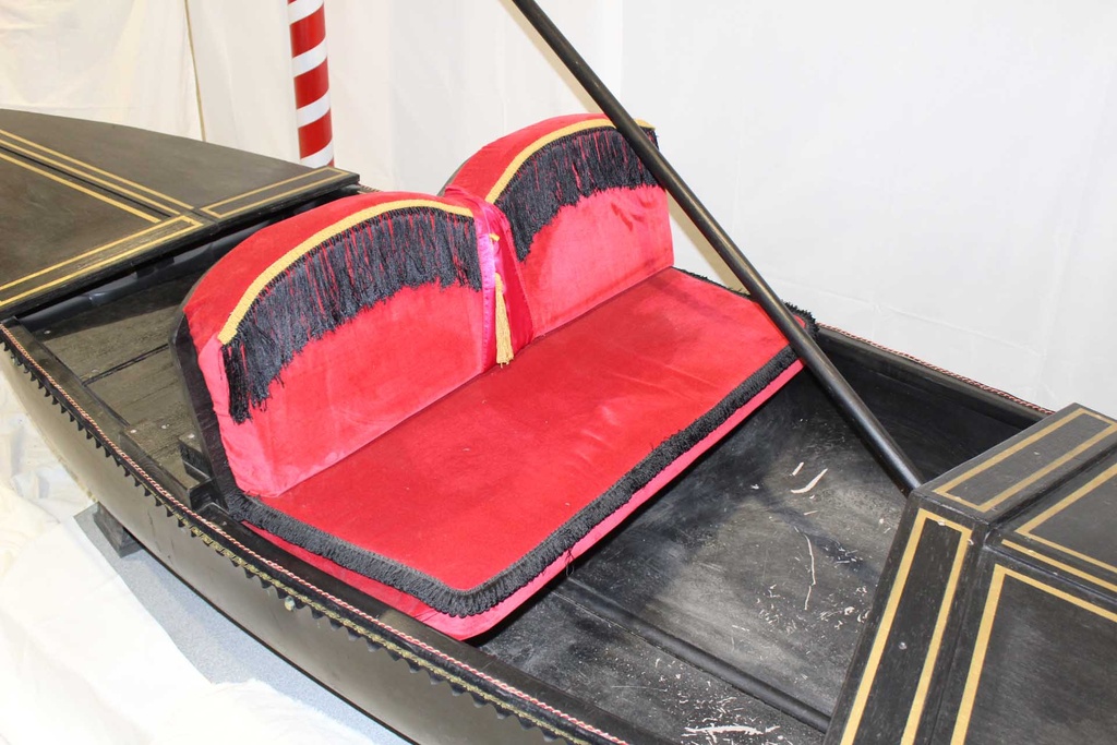 PTS-082-02.JPG