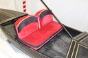PTS-082-02.JPG