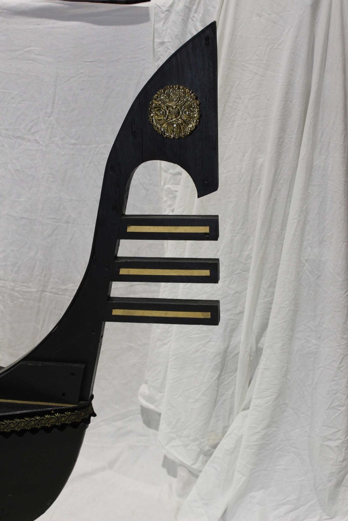 PTS-082-05.JPG