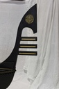 PTS-082-05.JPG