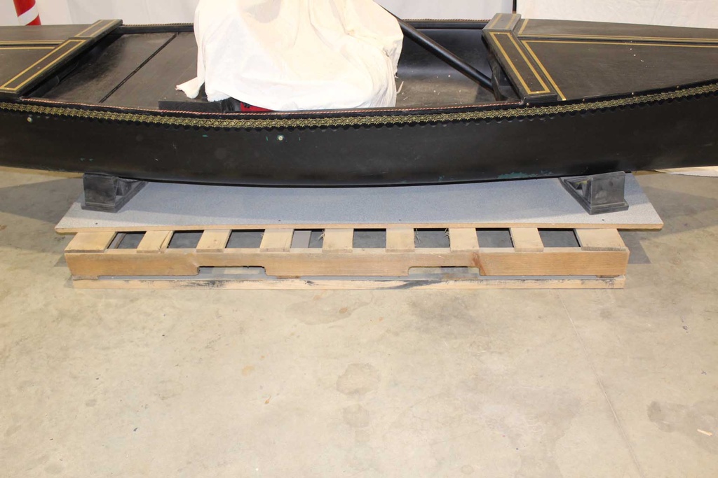 PTS-082-06.JPG