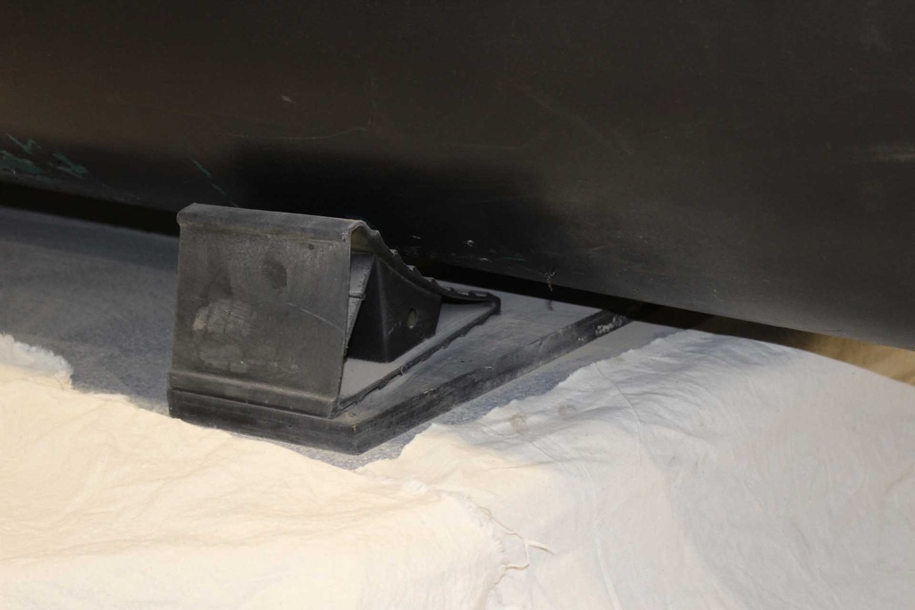 PTS-082-07.JPG