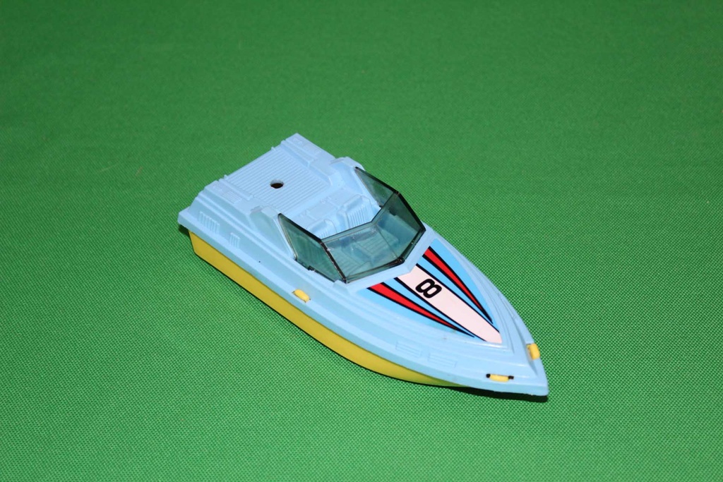 PTT-006-02.JPG