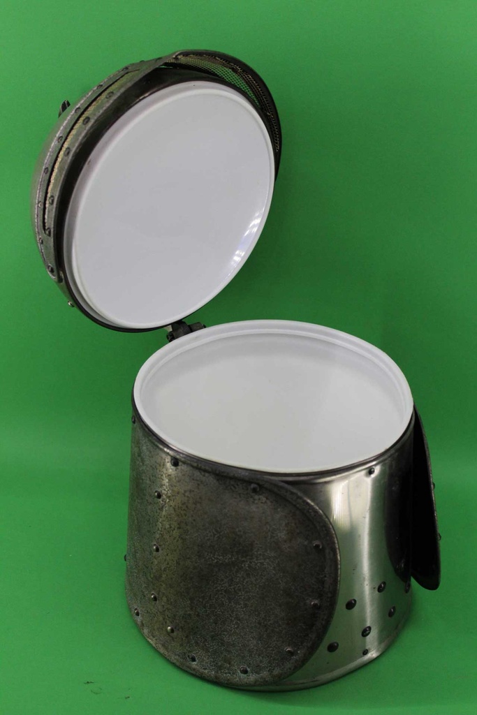 PDM-029-03.JPG