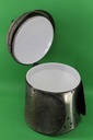 PDM-029-03.JPG