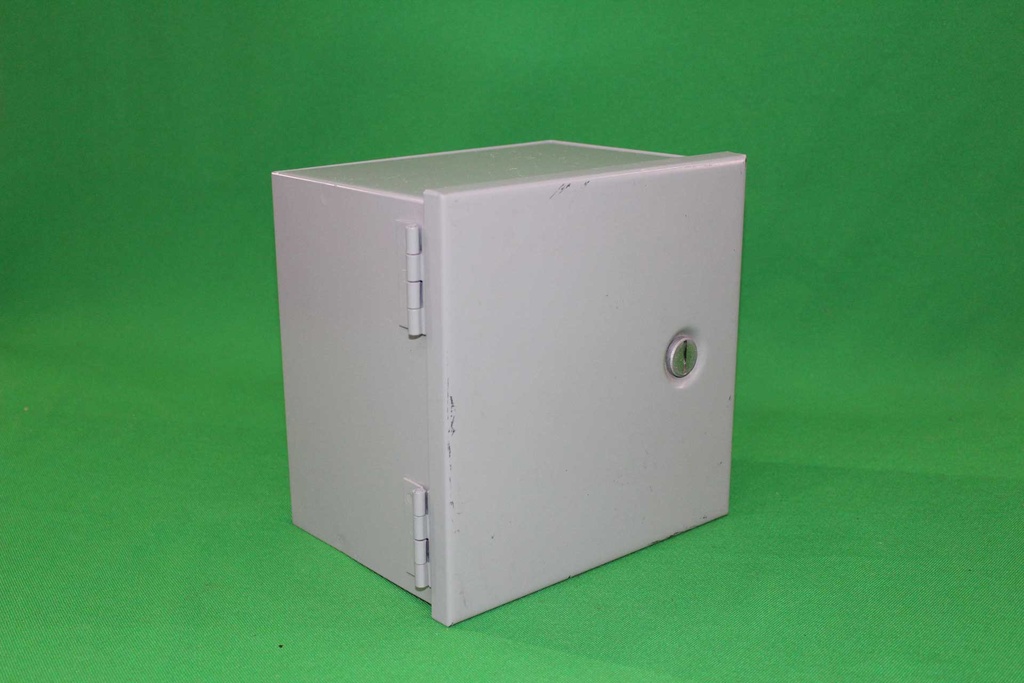 PDO-046-03.JPG