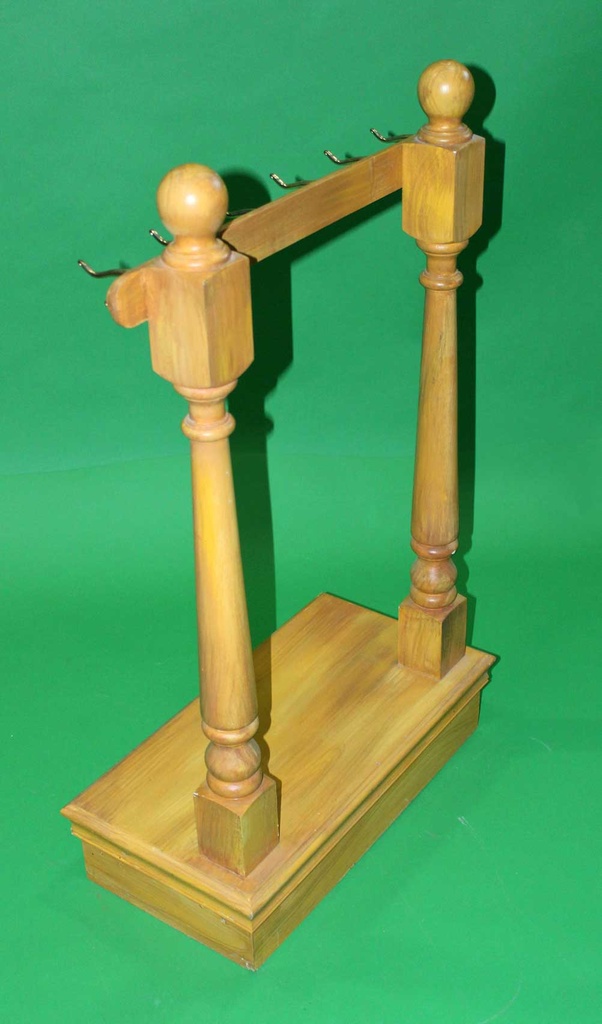 PDS-023-02-(1).jpg