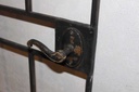 PDW-004-03.jpg
