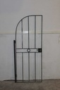 PDW-004-05.jpg
