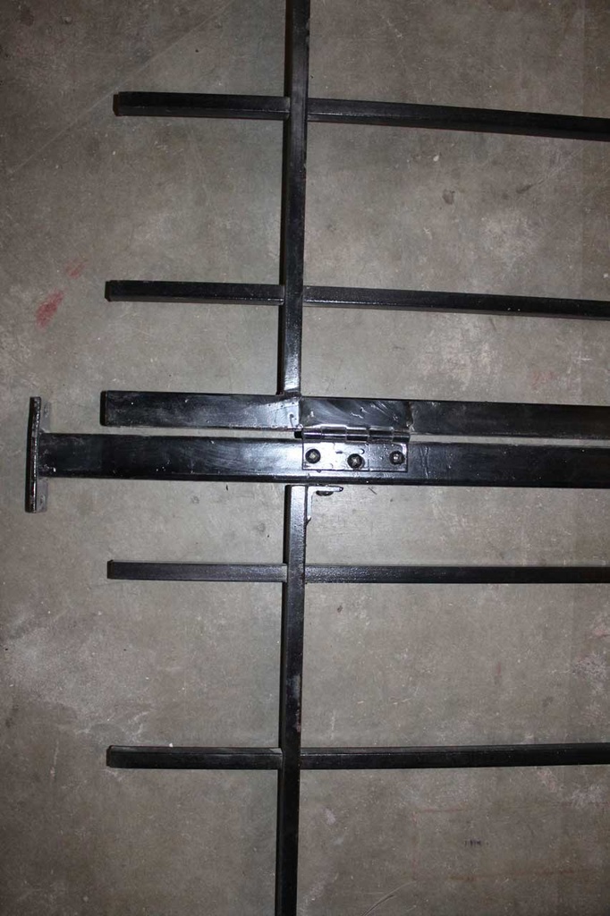 PDW-011-03.jpg