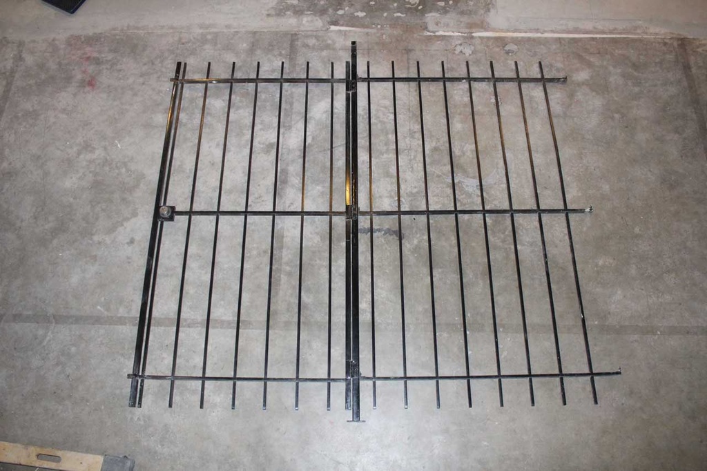 PDW-011-04.jpg