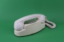 PEP-063-02.JPG