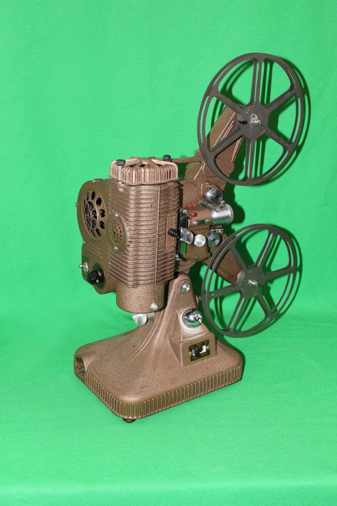 PET-007-03.jpg