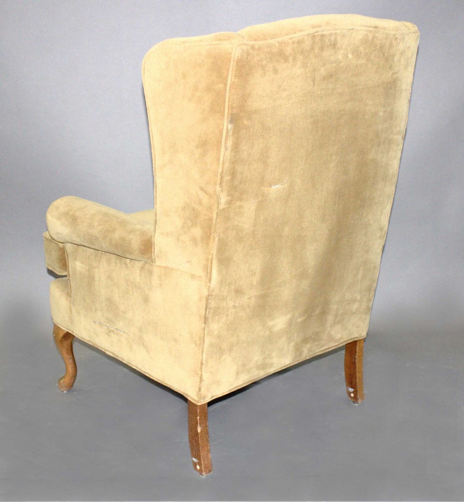 PFC-061-03.jpg