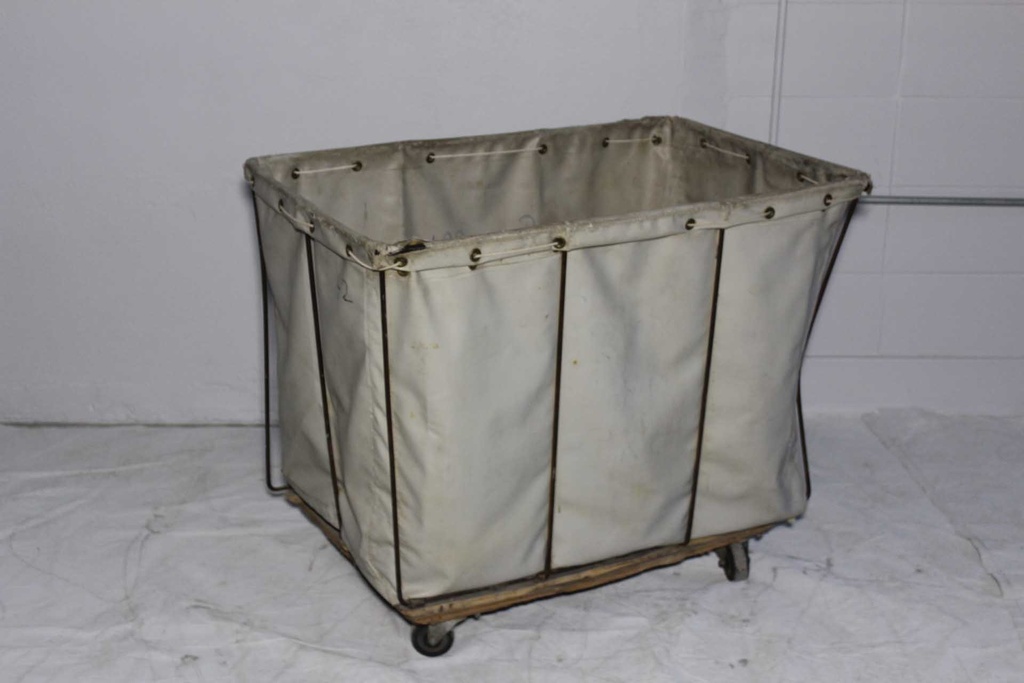 PFM-004-02.JPG