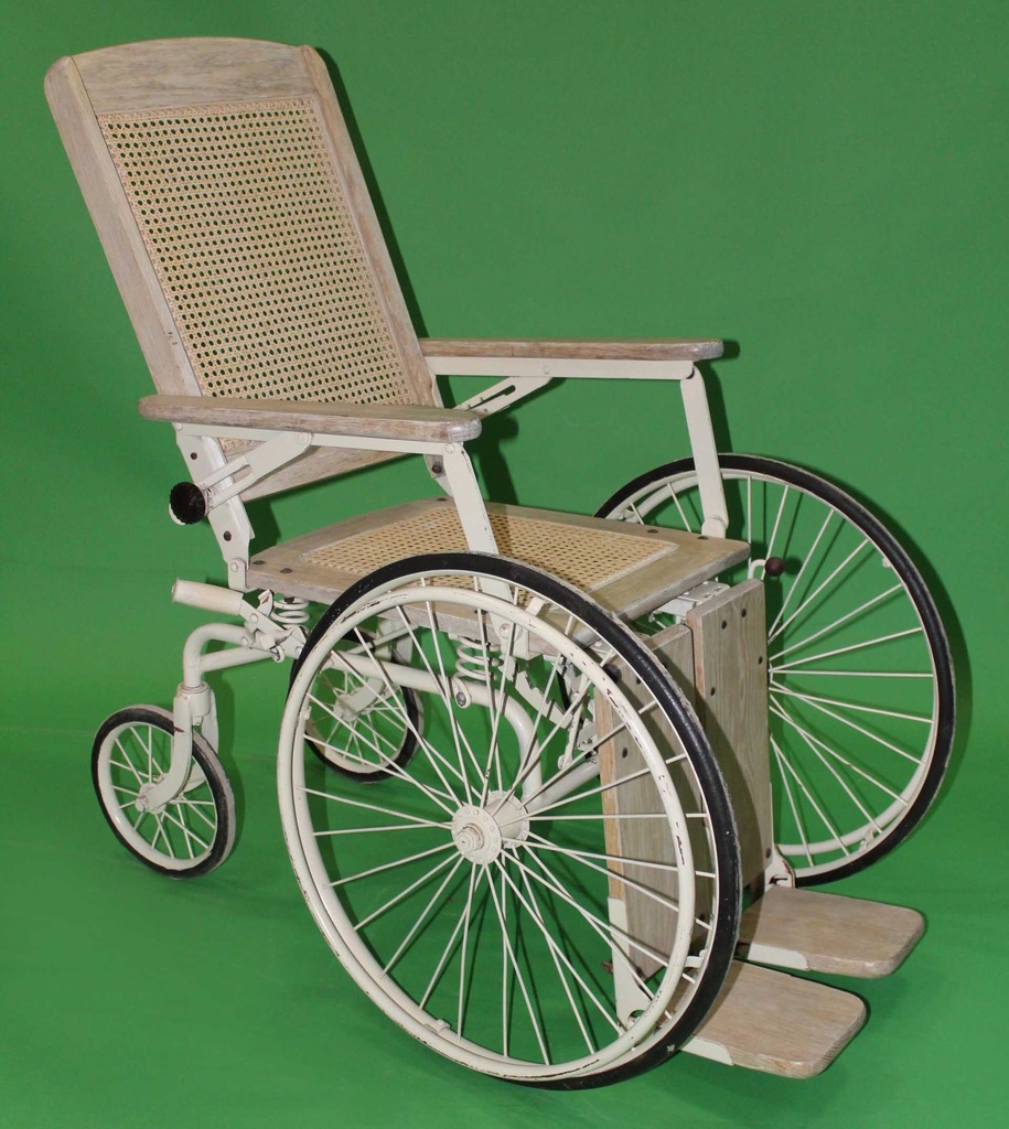 PFR-019-02.jpg