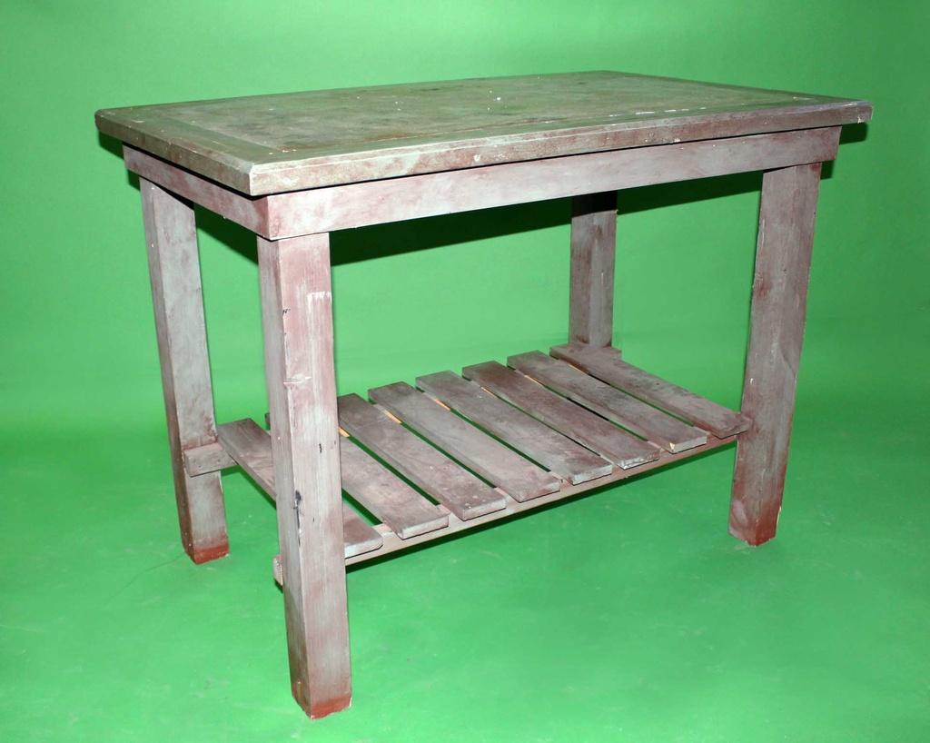 PFT-073-02.jpg