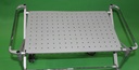 PFT-092-02.jpg