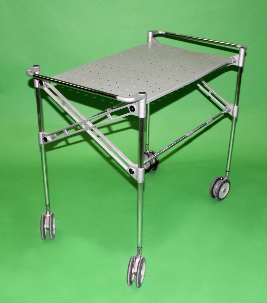 PFT-092-03.jpg