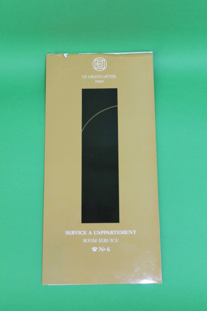 PKR-033-02.JPG