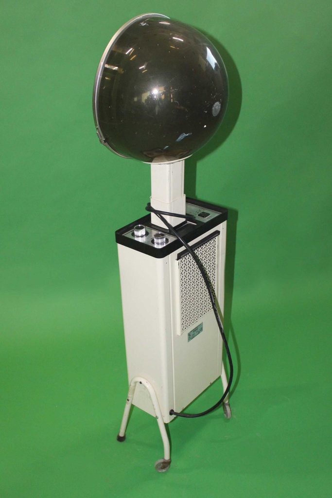 PMC-001-02.jpg