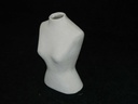PMF-009-02.jpg