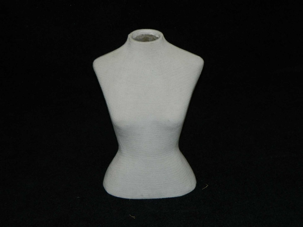 PMF-009-04.jpg