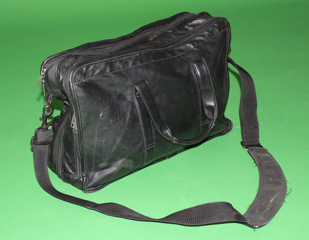 PPH-009-03.jpg