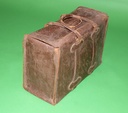 PPH-029-02.jpg