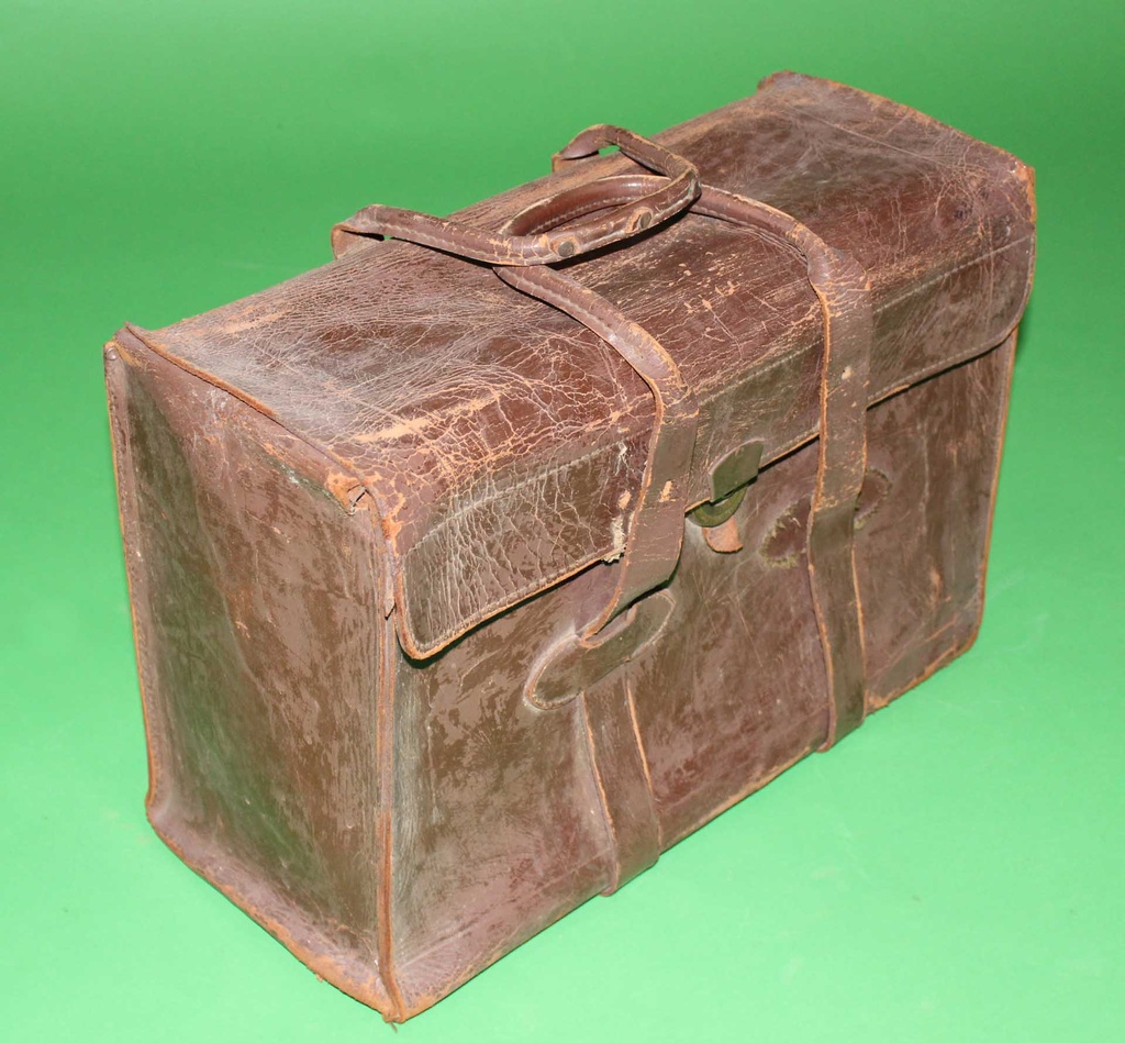 PPH-029-03.jpg