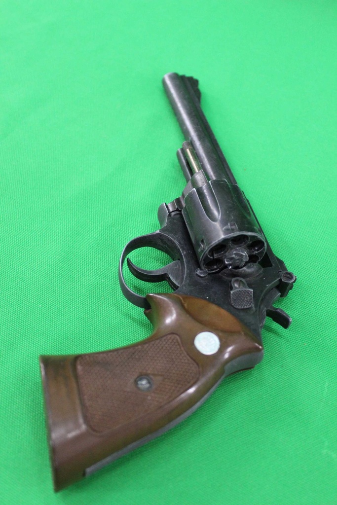 PPW-007-02.JPG