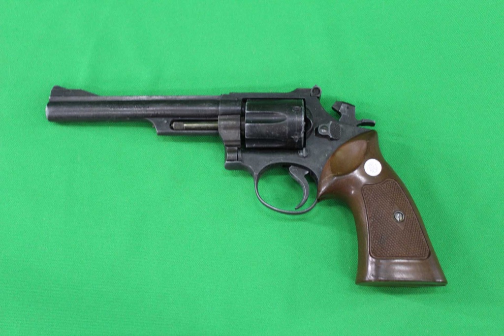 PPW-007-03.JPG
