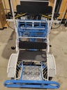 PTB-007-05.jpg