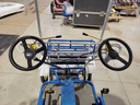 PTB-007-06.jpg