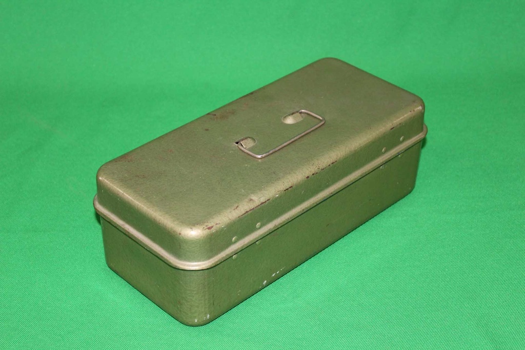 PTS-005-02.JPG