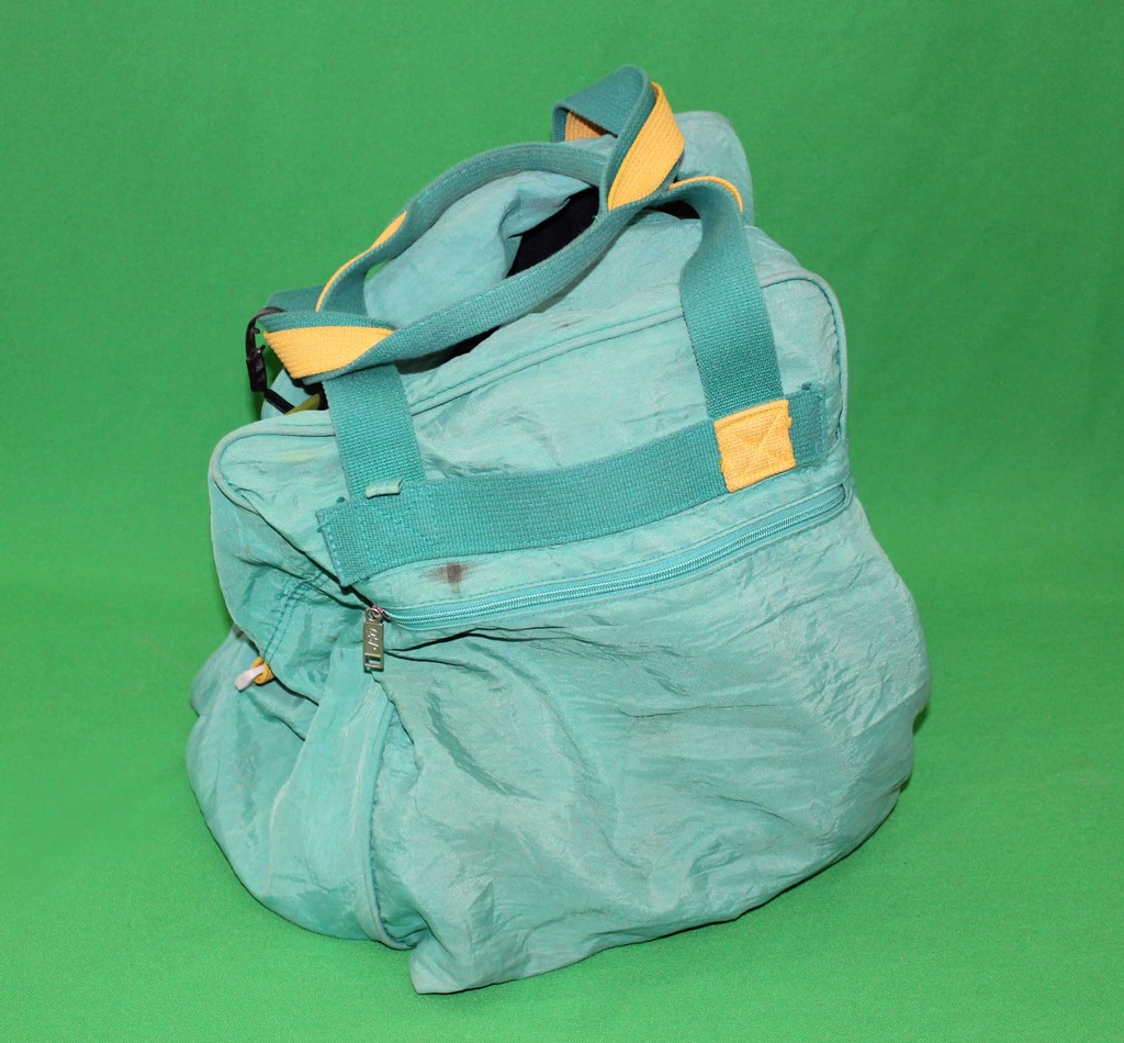 PTS-026-03.jpg