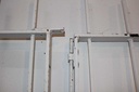 PDW-008-02.jpg