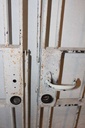 PDW-008-03.jpg