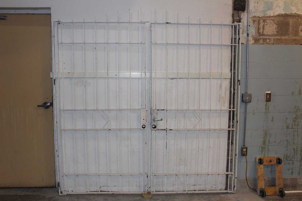 PDW-008-05.jpg