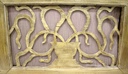 PER-086-03.jpg