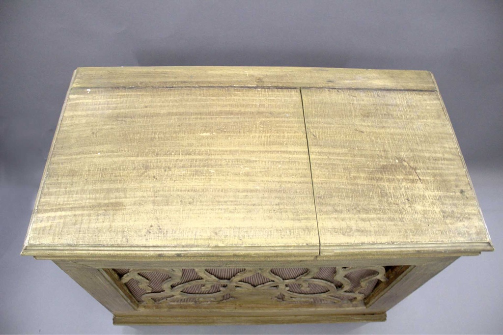 PER-086-04.jpg